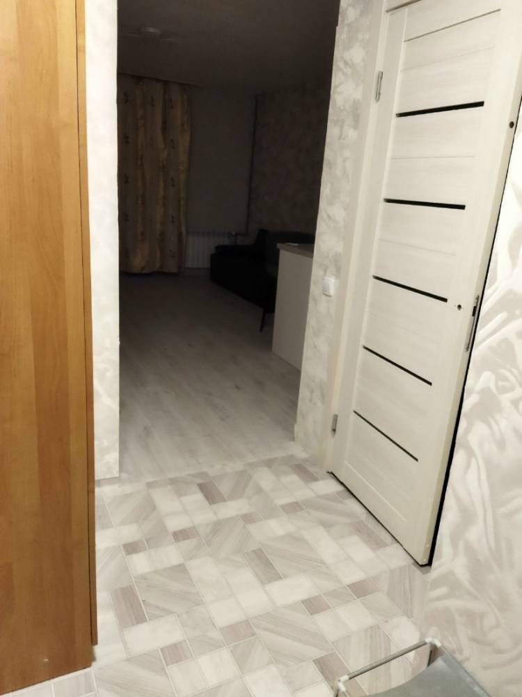 jfle5mxwwhf6x2mp9_dw9papn8-c5scs5mvg0kxrifmqlgwuwpdmhbxmovvl33jqsfnz7g4qs3tkgagxffrfx8b9