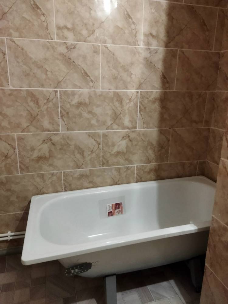 k_ul32506fehmbwqxkfkvpb0usr62ikpyqxairfuwod85jyq1aeazcccqusb9olud24hkoltyinn_bfwb1ixbsxe