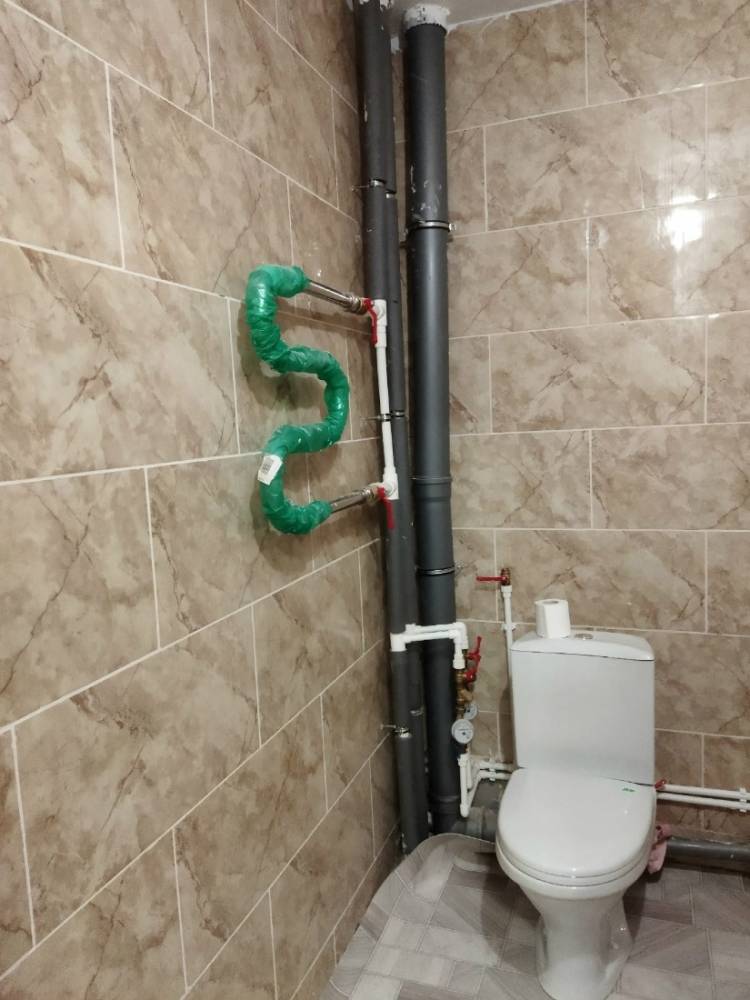 n-ryrmgqaavc-q5egtdzvcacnhu0ed-o-8luhnsda2raui-ord2z8qn-riuwxi3idapl1fo6mcq8ow4hov2cc3qb