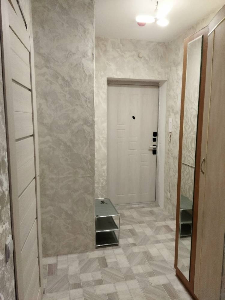 vuexkog7mt5dhxsw5qpchofjqoi_kln0o2og1v34qujd6mvbtz1pk_qpgb8zedimyxn18ohhbflzi7qxtaqllo2t