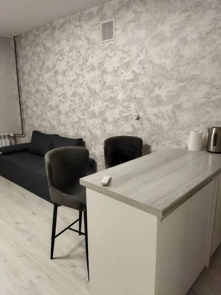 whnx6lyeiftakggry-vwnq-mijojx9zwjrjay6wbnpmjleb5ci5ymmwj5rfsvluuocjaocr4nsnbux4lpyho8jt2