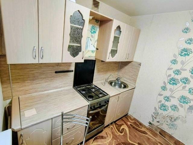 dmqzxcat00vrd7guinfoly_31coagazf-9_voz4x1d-h9vgydpyycnhom7bxlg96y1qst0ugof6gxikyb5ufbfkz