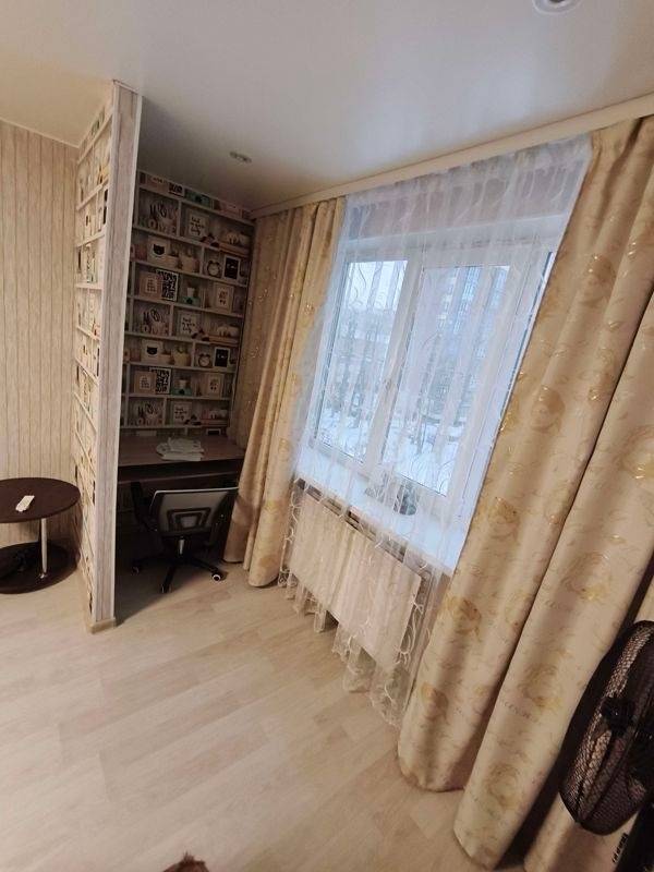 ffftaez7eduwgkjzzlmt-8isbgif6gyfylbrrwje1ocrcqpppaucoh--pvfn-vqrs2kolmoo8ivrh-vhefibezsq