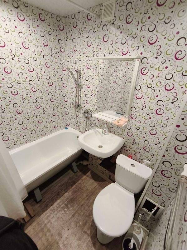 fgpwirrwxover6qimzayvbyolbz9ycvmalzscwppnagnxuglras4pvigkcy6dwxhurcn7adk3gojf53e4ng7sqg1