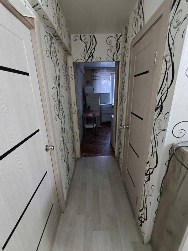 gryvn-s9djj3u8bcnzolqyj2gib_7il3lbze8cj2mlslyadw4jqnmca6bmqniwsf5skz3xprpwfdtczgcftpvv0i