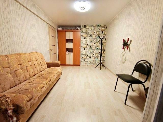 lgcbujnv0h54fmmacqfcpcgckhl876zqr8kob4zalygfdlanusuoay_yeq4xjoifhohtccyuy_ry6n8abynkhol4