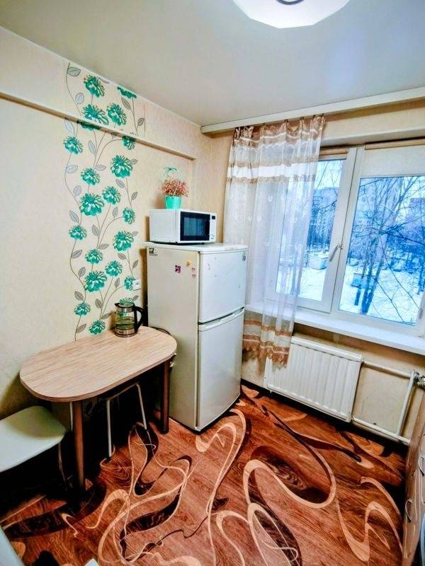 n_l3ferprv2kbponyhsmtpadx8z1_5ovodoa5ylm2j_rl0axvb2jn0ohafcb2otuwhxt74tqxnfrvmkkraiwwmnn