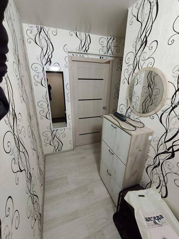 svra6ffa4fhpzankzjd8cc7z1-_-cjnqpaiahkwfkutnp1yzrrdgaudvrgx_hsk0oos3b0xj1ntgjh4f-gpi_noh