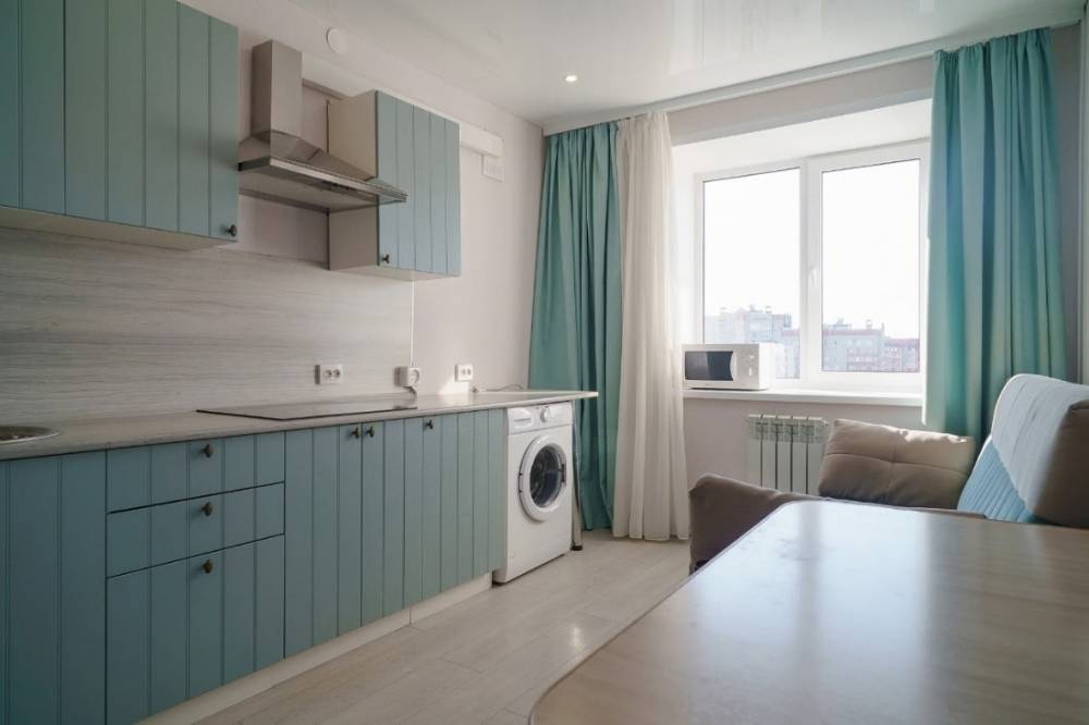 g95djcgyew_fifll6jc2btiw07kscbzk2pkygpiifxr7veetma1ueo_3d6ulittinhtygh5w5ntxu3_hyrk_0etj