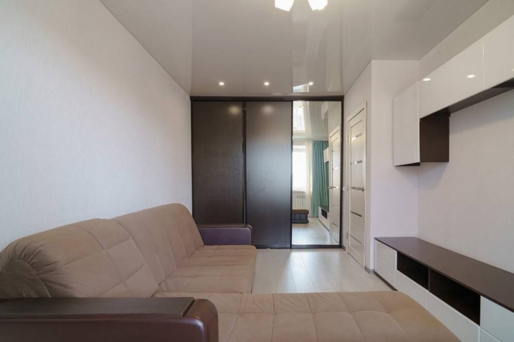 n3jie7fakl9ngii0mypy_fe5wfqsseqtwvyuvamzypvyln4nensuhors8ti9c65vs9t0c58iok3eiwpeijthg5tz