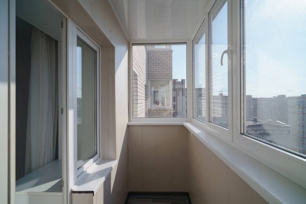 r0p6vcsejmwu9lrgmevn43qwde8un6efounzu9jbpni7xmdm9kusq2v0wkeaz3v_sganifd1ludanwjahistvqe8