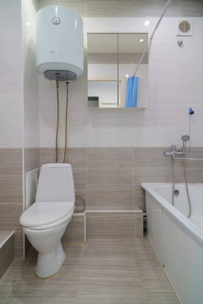 xsxtroq58uhtc5ecx-m66xwgpgwpatnjphbga4m3thyiatz2cg6lskfm0y9sa593vkbt8qm8vggo_5shjqag2qtw