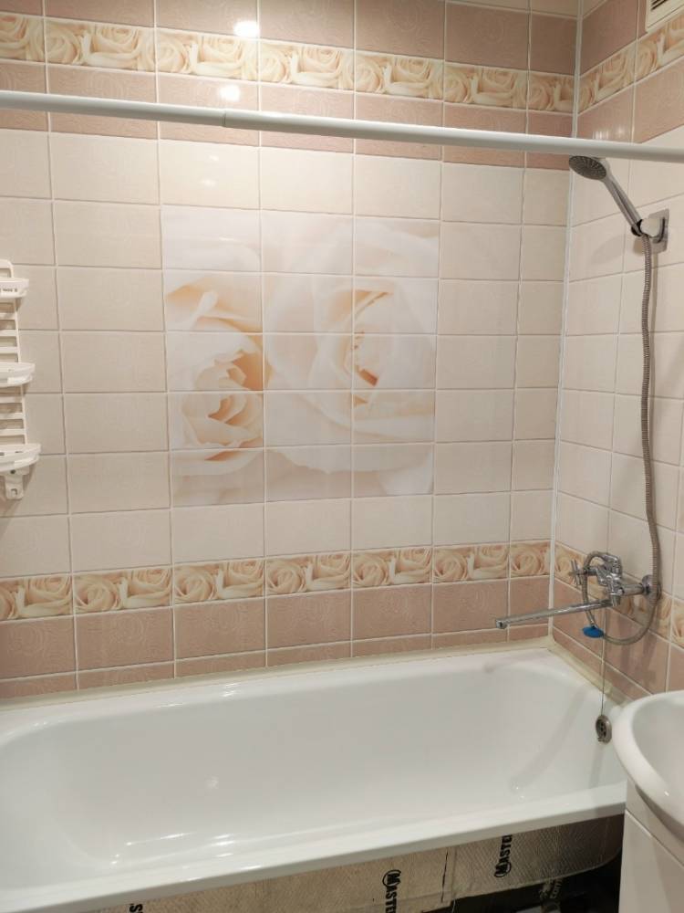 a5d-ig8tyhhv7cyvaevggwxsrllmgqnqjaelwu00bttlz1-0s0_m7dyfm_eoqskoujzafxthtru1wegocvi_vijt