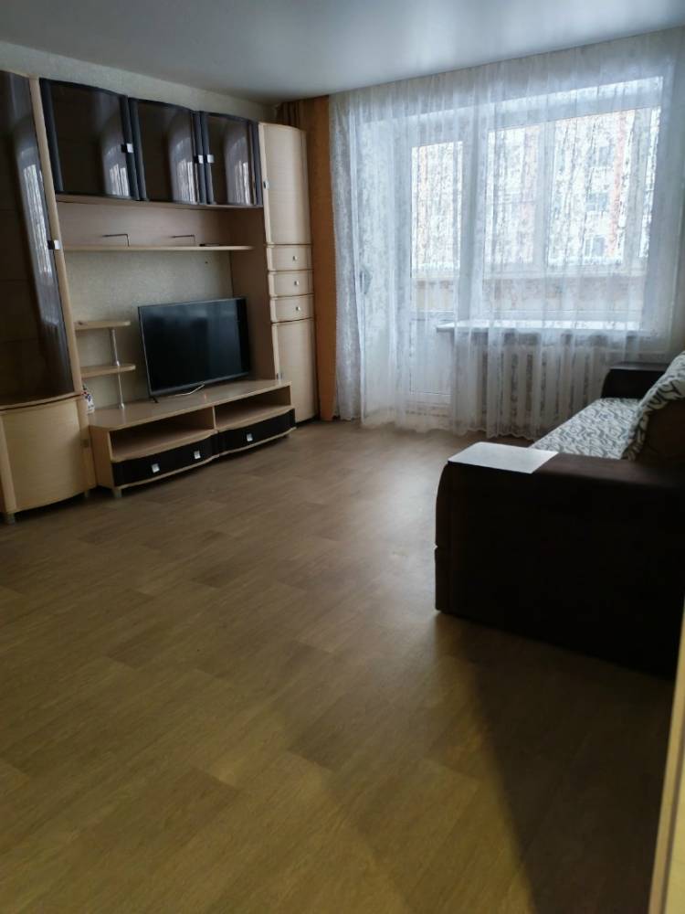 p0jrjwftwzmxuggnloiaoyhrgrzht_s8jrmw8gu_wtfrlojj5uceosll7zanpvba1eukcywiv_iq5hkuj6hgygjb