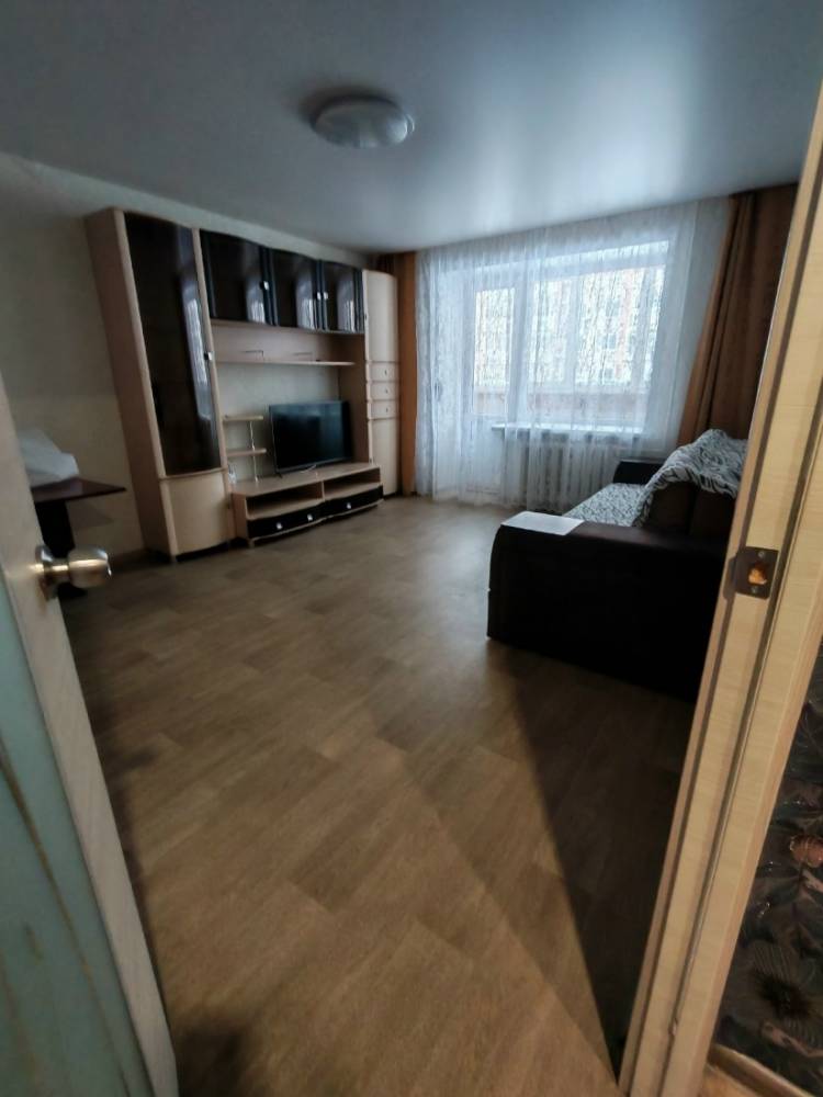 zpokoaz5okxq47yvrde7ygzupnrqggtxql_jwohukfnmqkbfzwvvspggdhg2g9kjawc8-rf4clmza011e1r9eb9p