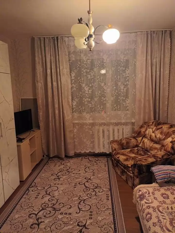 3963847-2