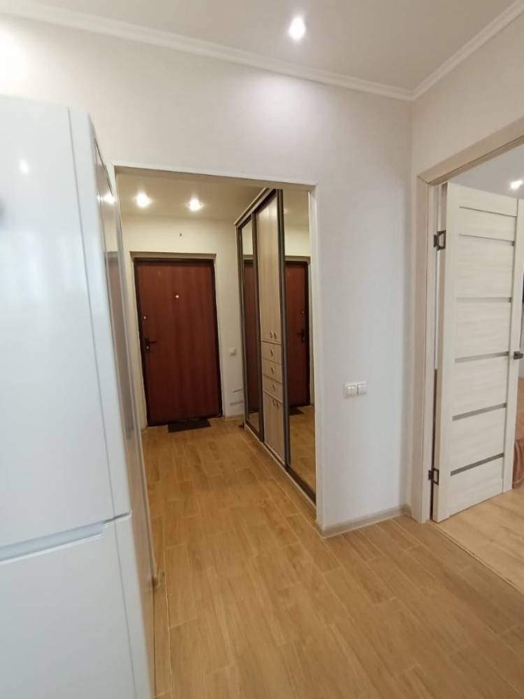 hwxyphevuyzv43u4jtuvohqcm5jmrw2fqld0cwqhntcnus9vo6qeocme8hvajyyz6bhlssbuuyyk7hiupaonz7_t