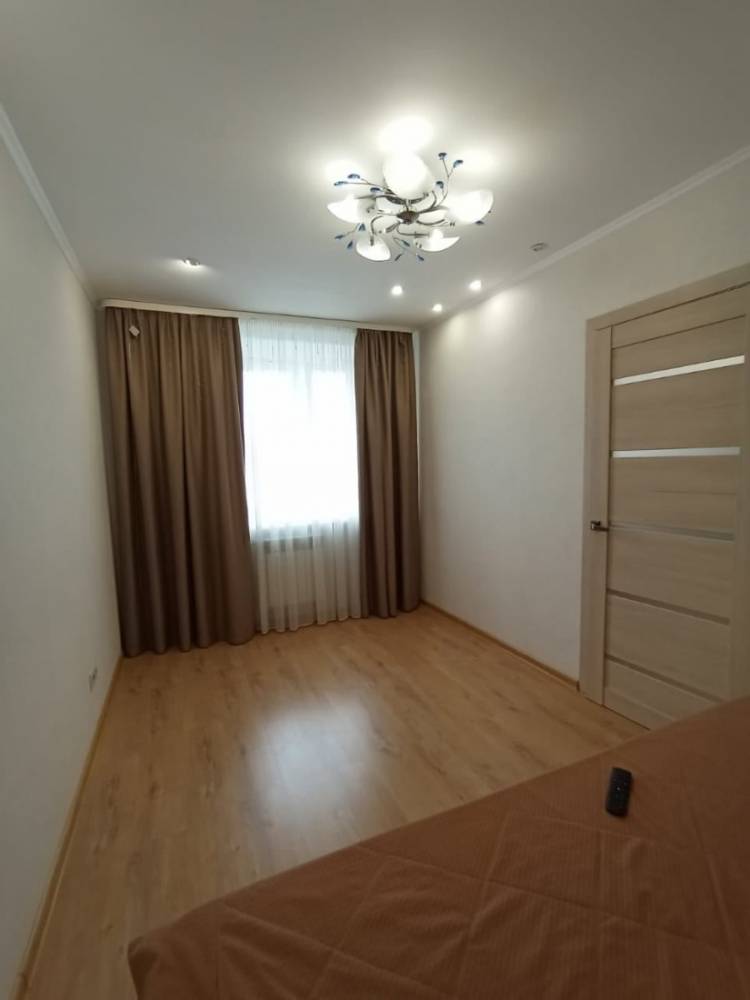 k6axwavrk8cjnmpk0aw8bewqqdrsojdt6z9-7e3lhyvxqvq9mditvw7h9k9o5xocaovrkgpldf7sllw6v6ijvwod