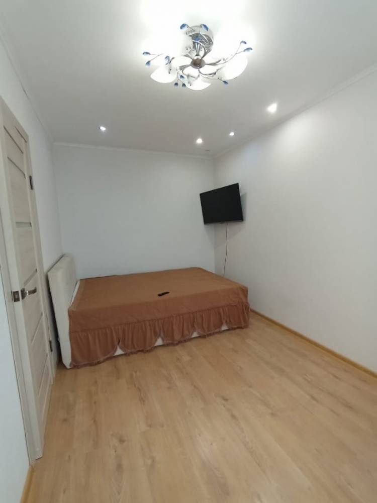 thz5eudpnijkjhdd0cz7vwbotpwecasg2hjh1imnrm1pngaj8lbwhucngut74-v6caitz1tb1wba6xignpzwxlk0