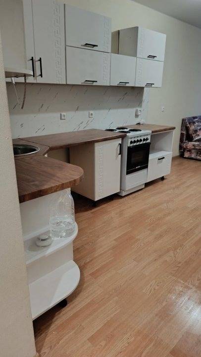 69ac4ce990569cd0110e2ea0-2