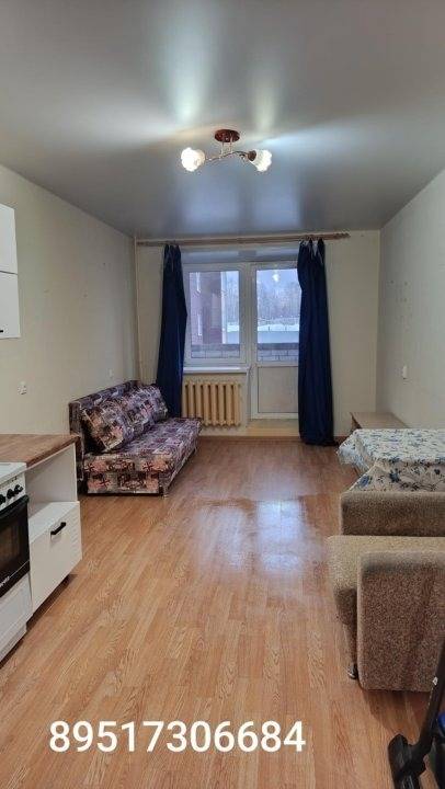 69aeae585f4d71d210020611-2