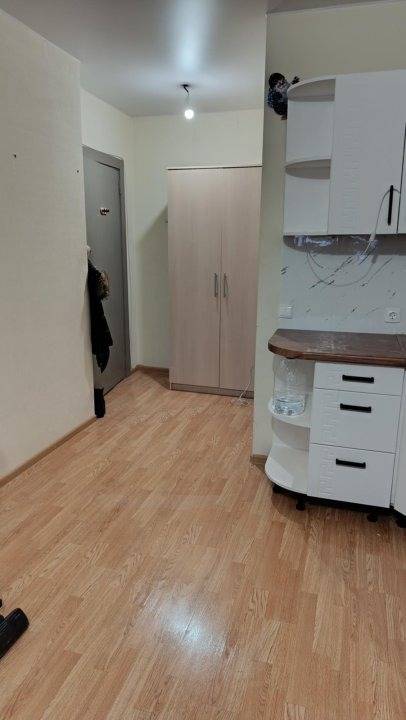 69aeae699ac88450430e6508-2