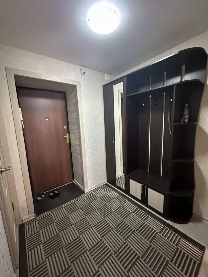 3970277-7