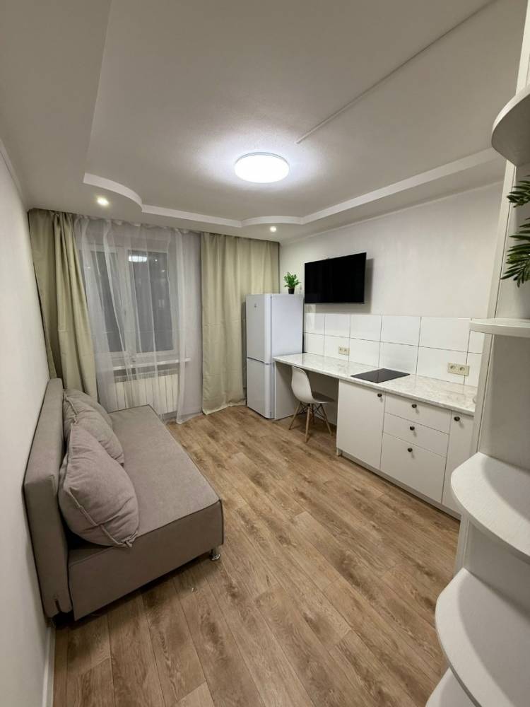 caeb38gziuofv6mhfff4lzti29o4knisfv4sp91jhdfayqra5qx1wqm0zlgjoogwx5q