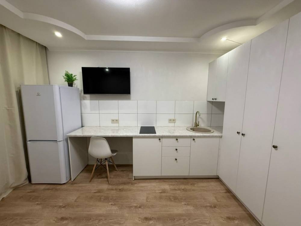 kcxg8t0pwbsj81vfttt8ztei-rxbku93rto3eqfflbgi5j0kzuc2zdckklddci0uhp6