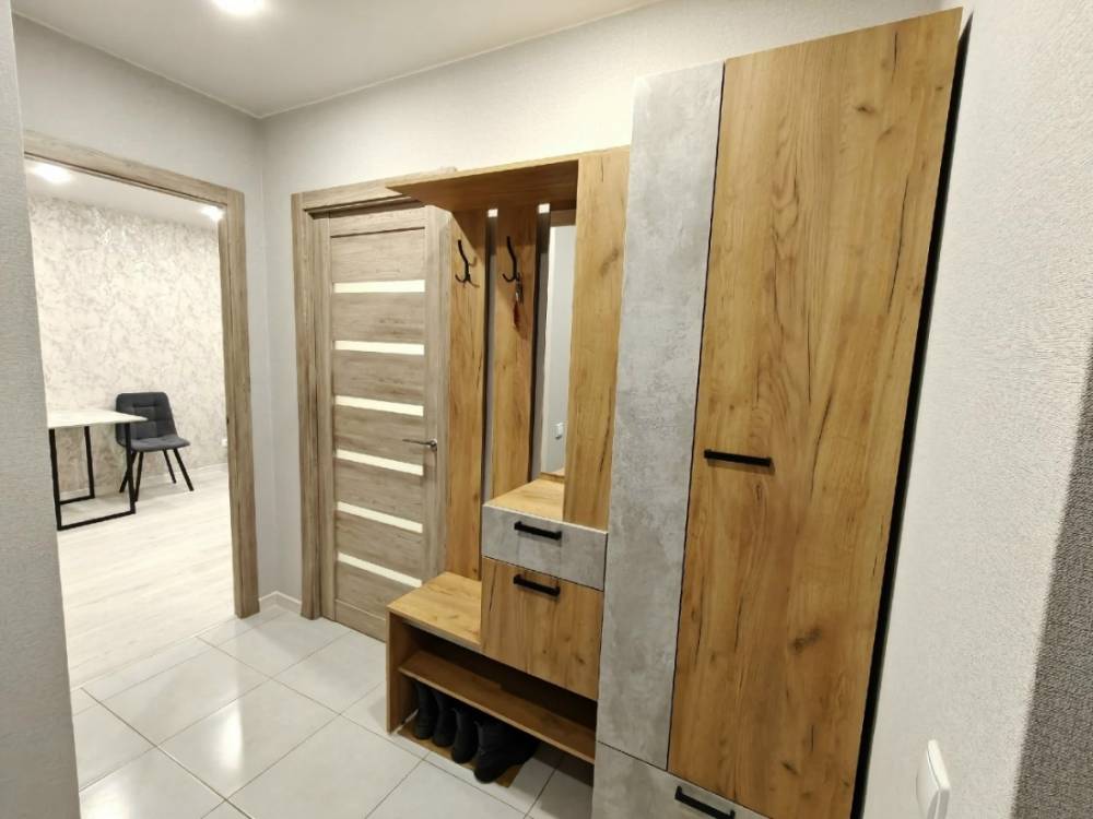 rlvp_ljh-55-ybcdv8ppkeo9z4gxccbotth8aupc-hymlgaird43iqhafkcsrqpzkmowdgth6ouuhterjlgh0iwg