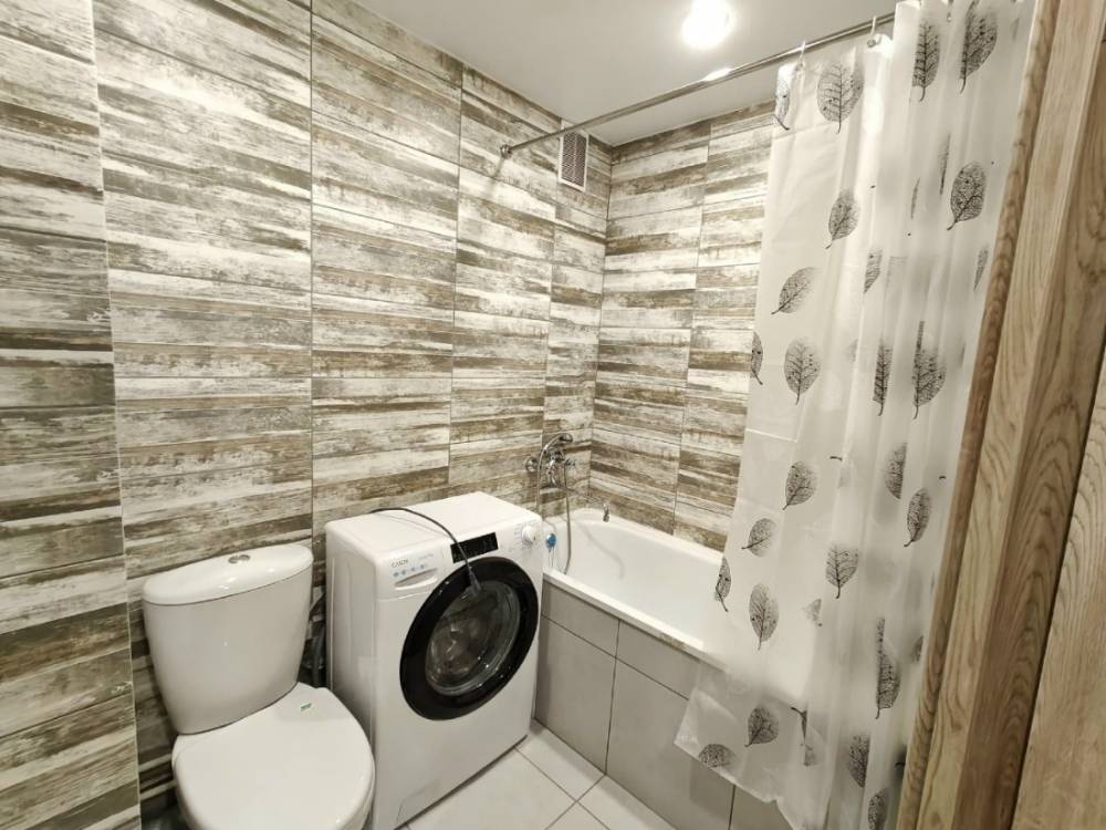 uoxfmzvljxrmtyrcdknddedvokw1qsxnrayt6ipbryycymjtt2qyvwwssoyy5uq039vy36fuy7ianxreqqof2zff