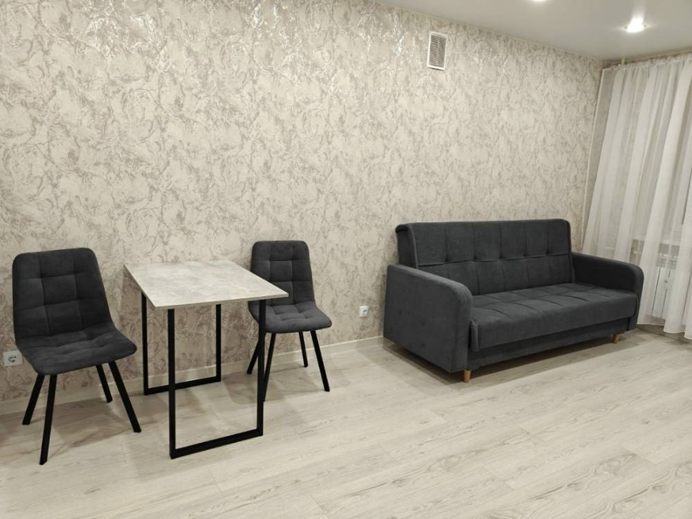 vzwfkuxi4scbmcx4tmn7xgm7zebqfmsps5eoaeuiuvgbsary6uikta4cabtagpjnmqq-wtq3oqq0h7elgp5x-s3l