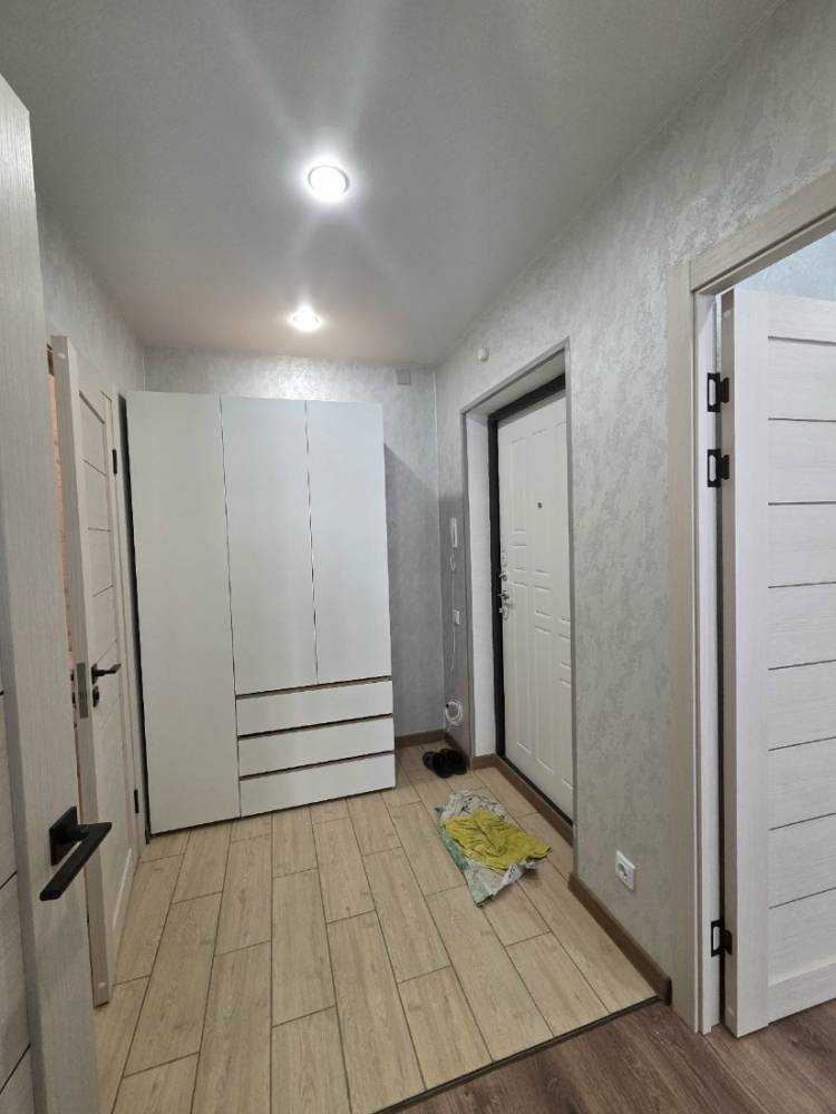 9bimi9o36y_z7qsvhbbg8o-b8xaxghnibclmh-qke2wc8vyoa5hiyogqmkpwjz3lqqz6qhuq6xbzp5vjftsdy-on