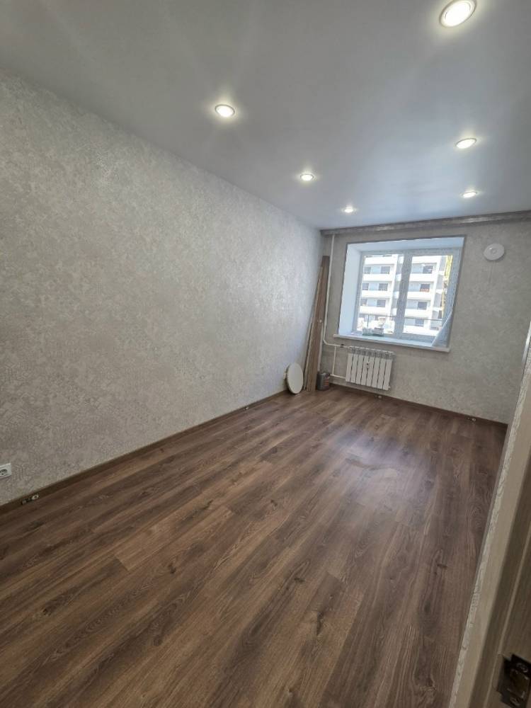 aisjcb1-tzajiaxvpwcutcpv75rztfzzsprbp1umyhibzgwl8j2qnjfvqfepk8lkgzjrgdahpaonwds1mpxthths