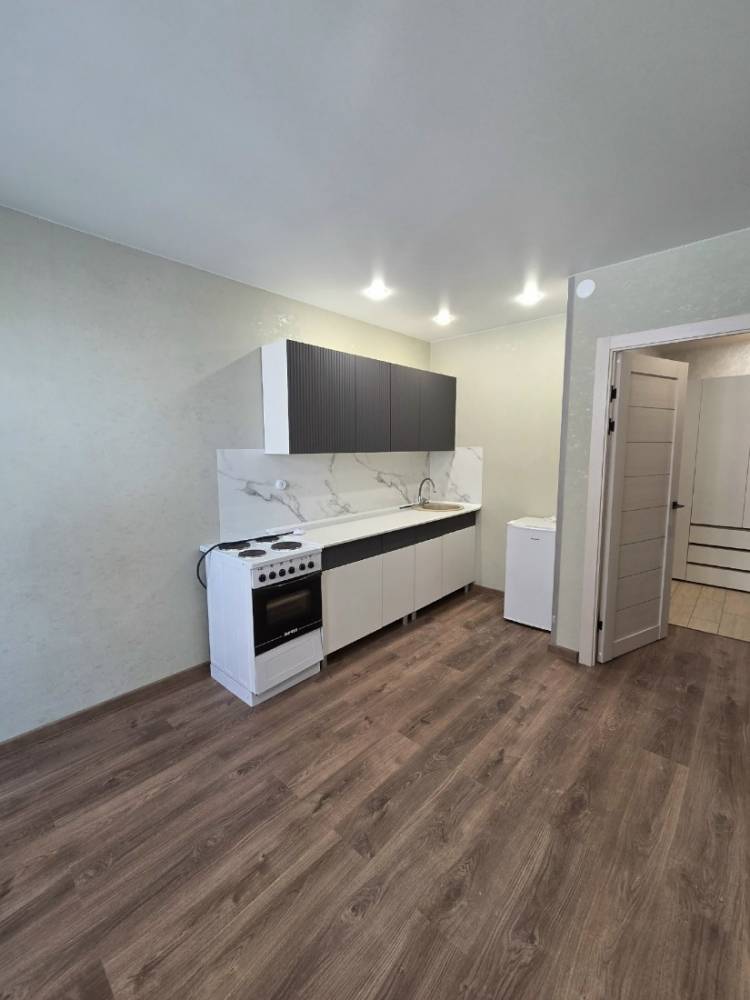 dnoct7uwj5degwv8gihic6yhkwdtfv2zp-bjjcfro2kuajopwne0iwt_h9cfc1jdm9yla9h4_upvn3skdswn2tlj