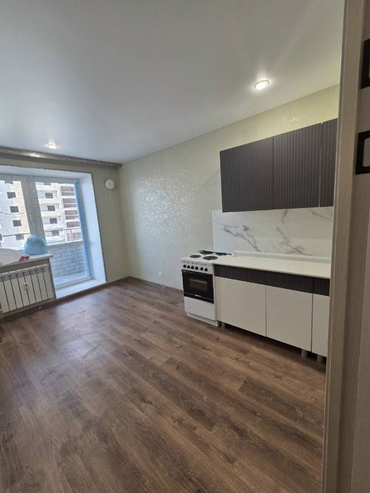 lje3hpnf18x47oc2tt5wllwnrmcf3nka0fc7ektd-svsfmc2cwicuyccb3nfk-ukkdenyp734_ujxibu_wqaidf1