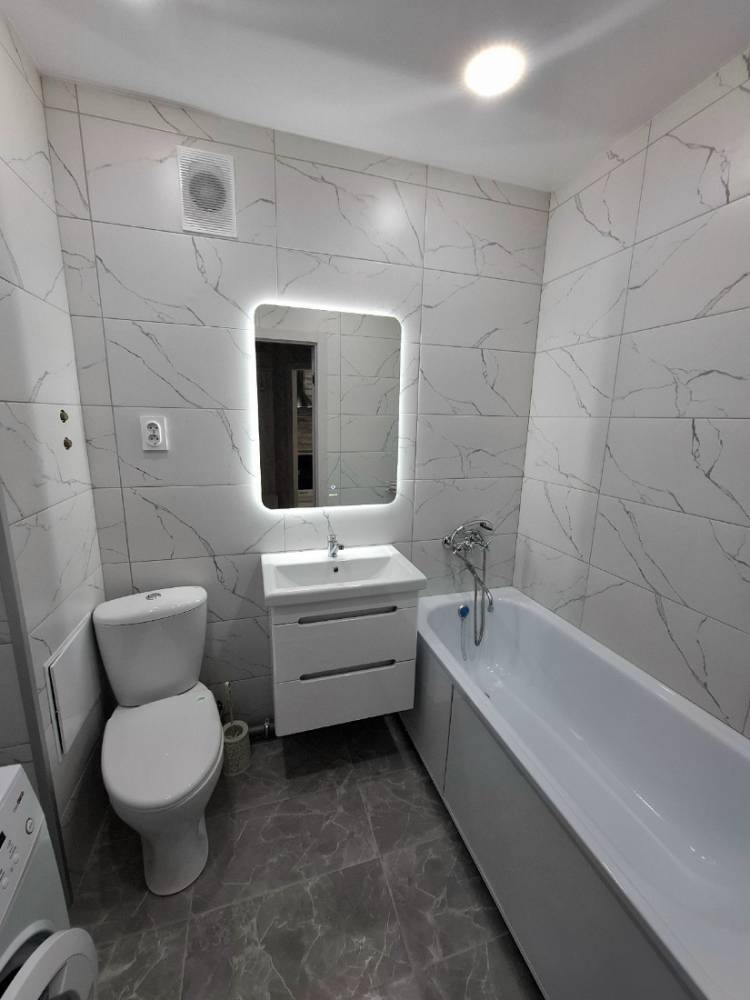 a7d1rncy_j9hv9qkomezcnpq8vjhoyaqf2jy__apwyyqxuevfmzi83cpxuygnel55a1fdoi3fiuivfmklr_xbhck