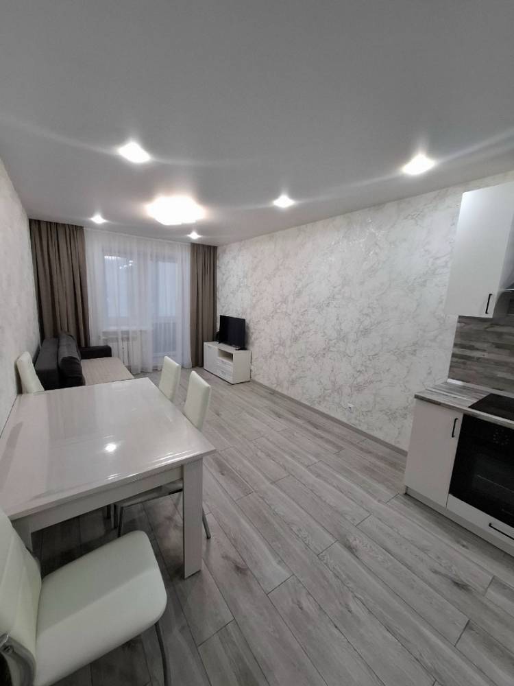 bscdl_trteagskne4ibjhdk100jqwrs0jgplb0_3elwxyxjf0f_pjhvwmkbql_u63womzqwpvd8q0yhtcj5e45x0