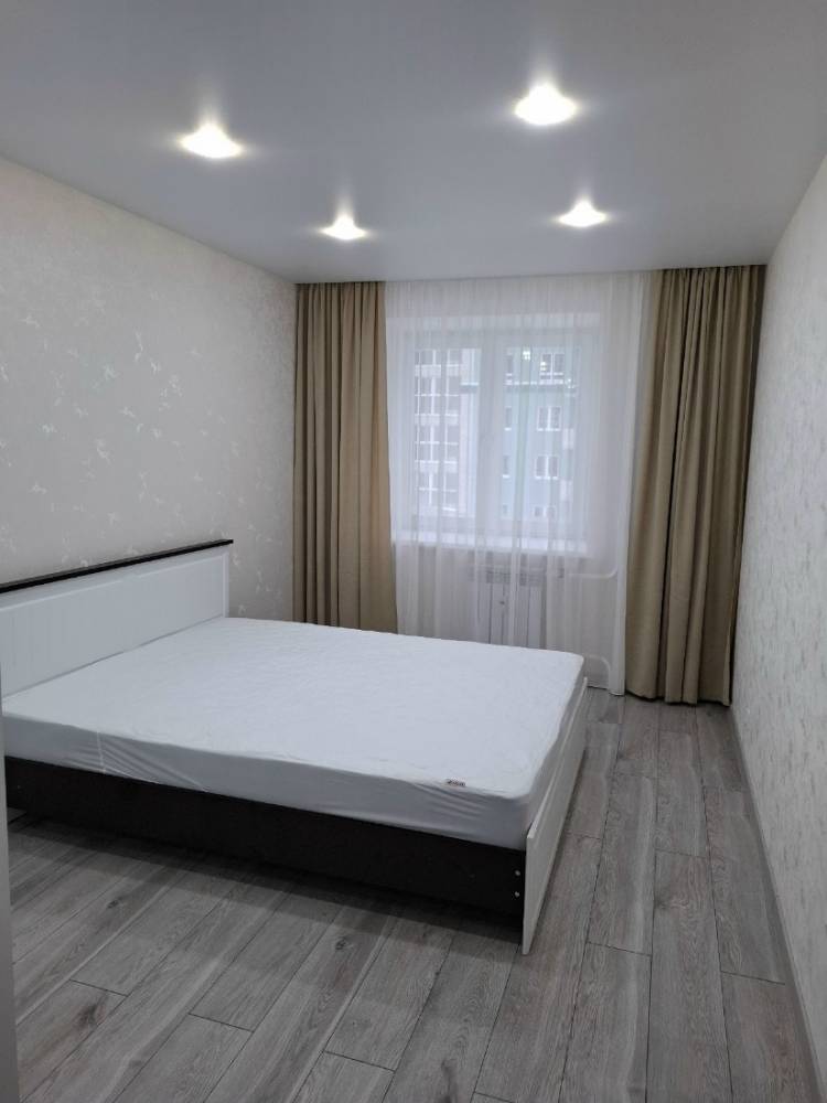 cwj_z6rg4iooge3u8ic4b8wkg9k2a-p1hclqjxaq5lien70gwnxhow_szfqfbzly6yt1w3msvrrj-jtpyi1j9c46