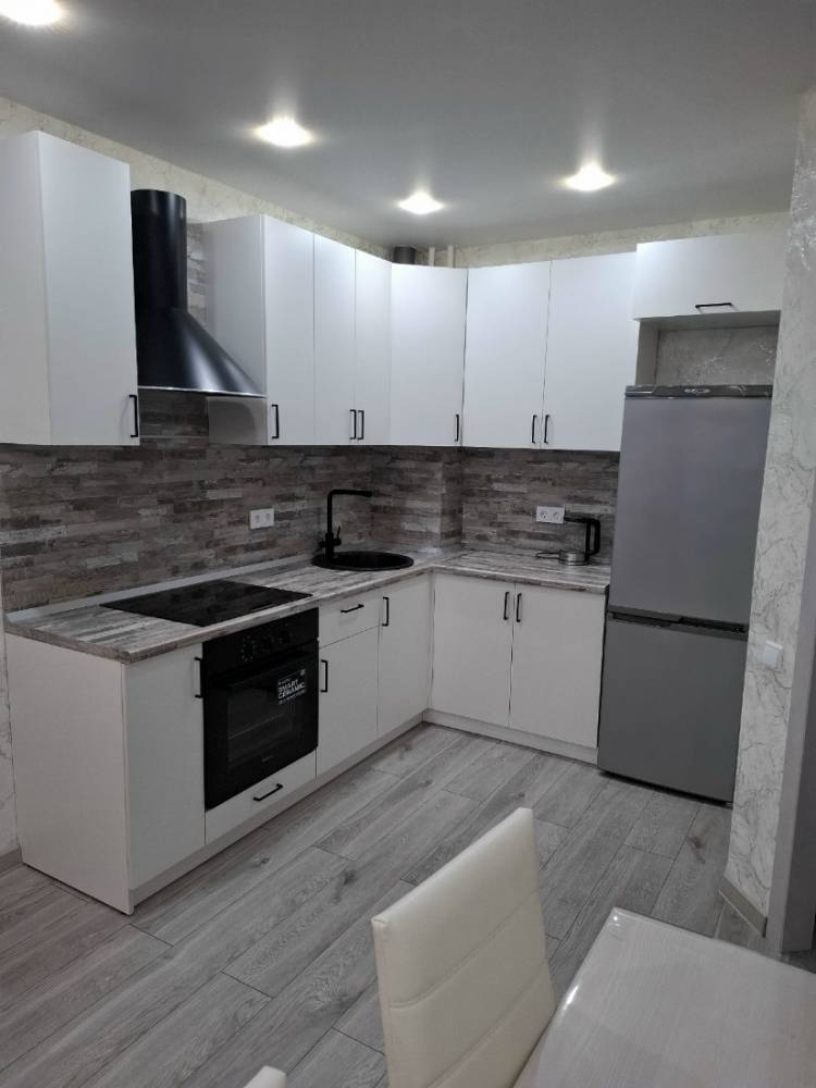 i2qdvsronyht0y5qq4t9qp1s_nfot00qrwof9ey_cpe7w8jee8o7f3wrvjlikg-q7rwsjawrcopilrcoqmblksmw