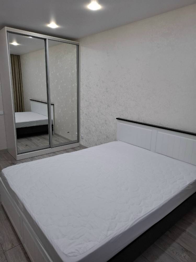 jg_hu_y1rvq3gxdirfh_lub5670zfx1f6s4ekh2fumvt25_ln1ty5yf5eonewemf6lmyztep9y1ounagbua7igyc