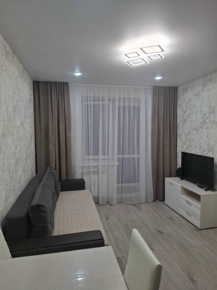 pn7vdw28vlw0edeutkzq7twwnx8hsjmheoy5nmswu49kz0ipyv1r3vmt8uy1bytkuzgfam7egle949irzlxnv8bf