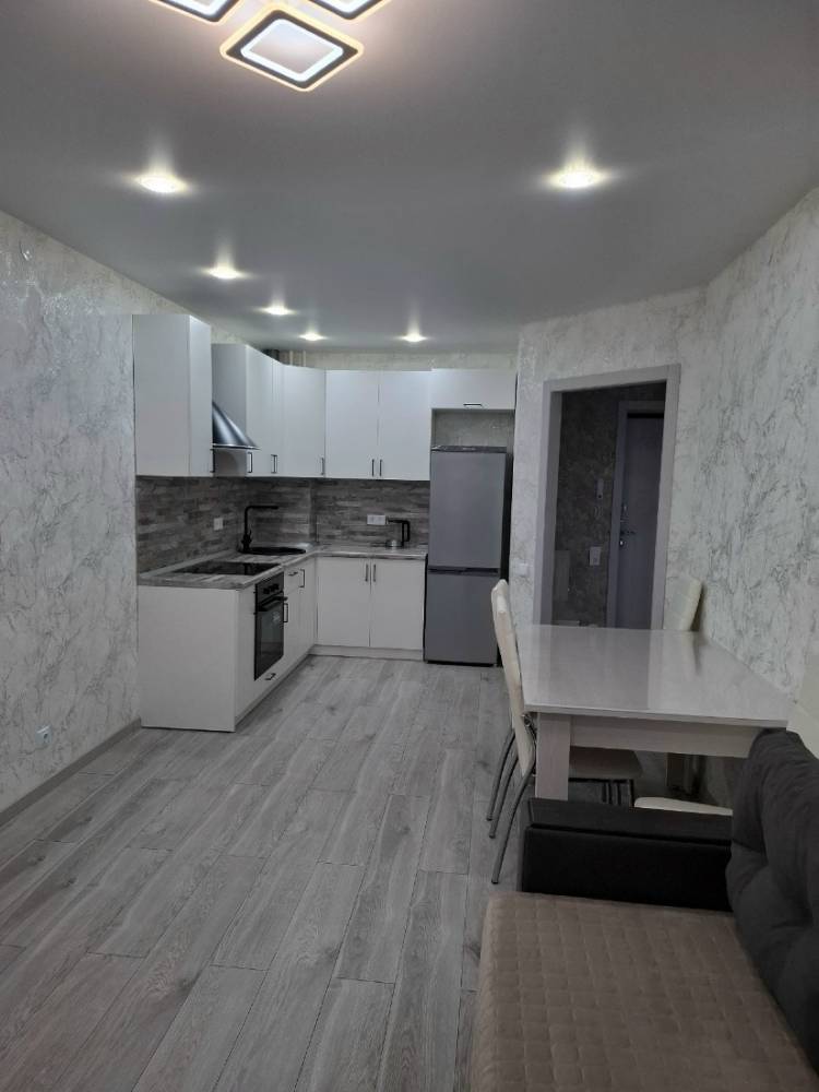 vj5hbhfextzpicblheskbes9o1gwz-4fvffqrlakpvxeejnjmk9lrc46mbs-gzgre3bdbfxi6u5zakugo435voeg