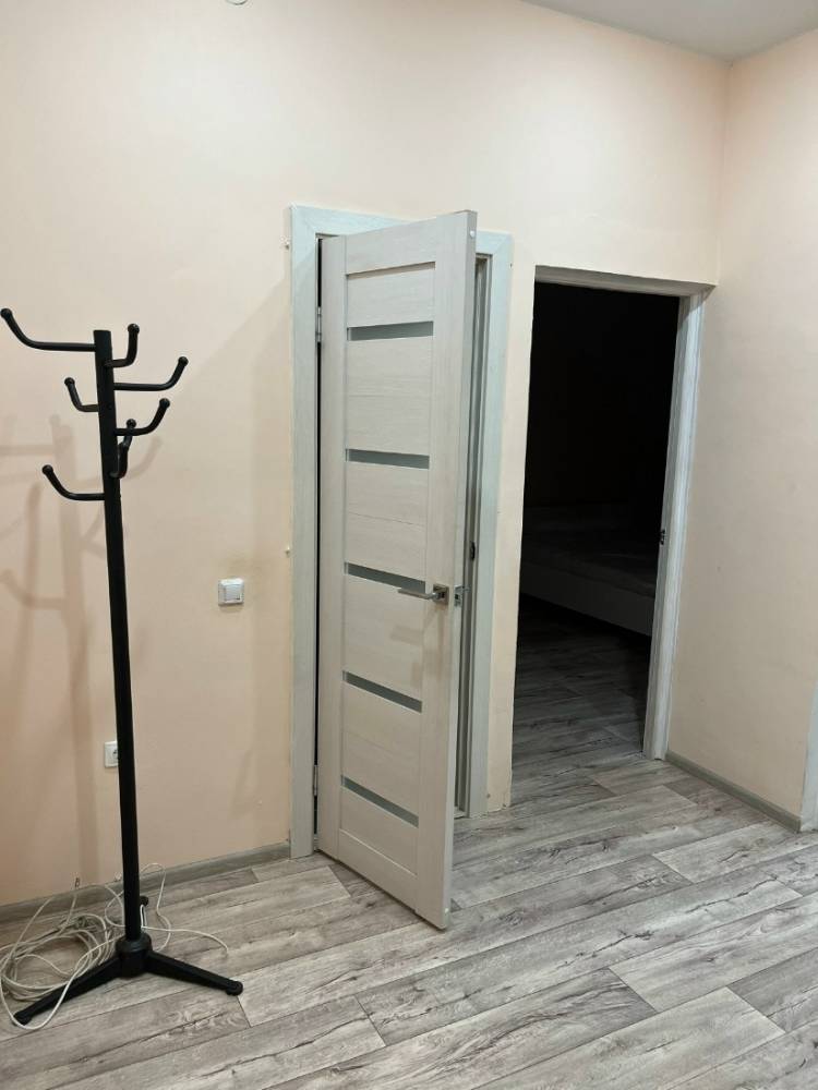 rz_t1anay3dgpgfl9qro4vmjpszcex0lrirjjk2fryiofgjvtutcu-cuwkbqgd4keroauytej-if-_oqfb-admmb