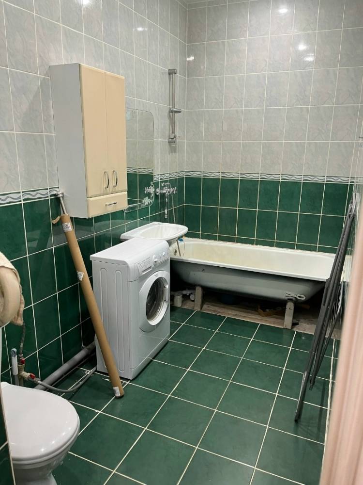 smd7hms7ax1cuiumod1nsqe0moalx-8reedoqirz9c5m1mxtnbgdlbo0vhy1kzssnrgn608am1opv2wbqy48vcfy