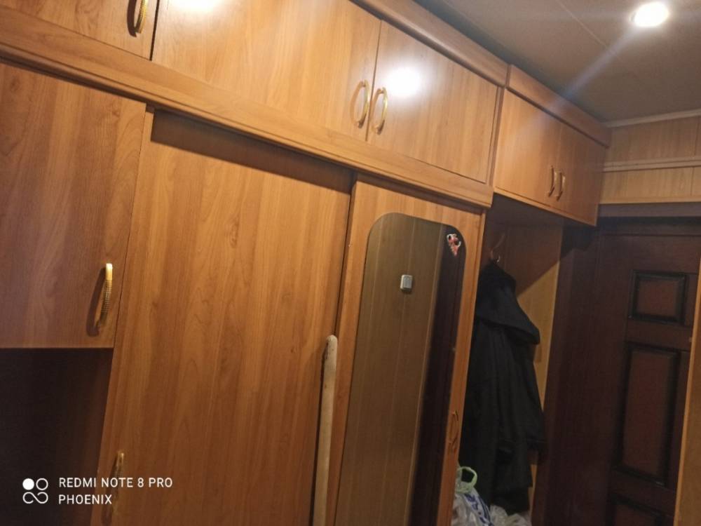 c8irchrmiklics0l9a5lq-kud6n6a6p-9v1ghw8mqjbc7n3diyfvlkda2jsxz9tydobltsyn4jnujvxa9fjh5qnd