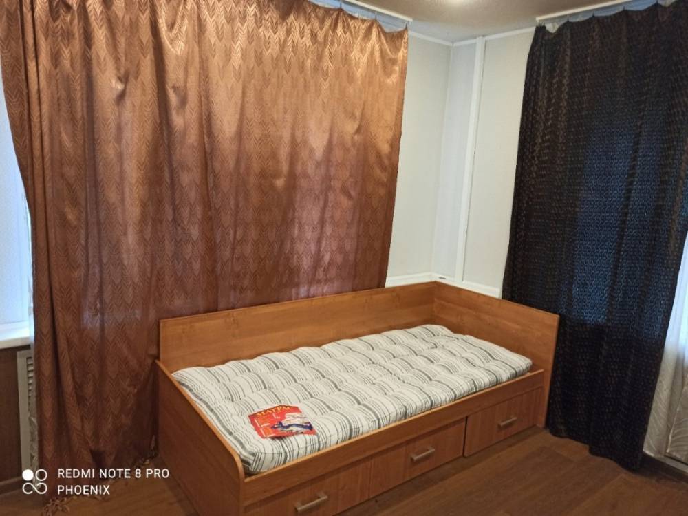 ix-i57tkyqlxlgrdn6l7ktxzmr3gwelwomwej9wpjheqxo6of9tnmzb3anahx46b4wzl6kbr3jz8jpji7olmqsc5