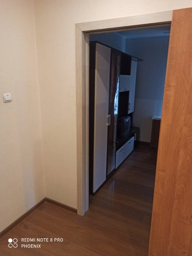 khjtupc9m23lmycxvulscn4q5q341idm_rzivltym4zitrijz87md5hwkfdohdy-tsb4czirx_zzbsupjnkcs8fo