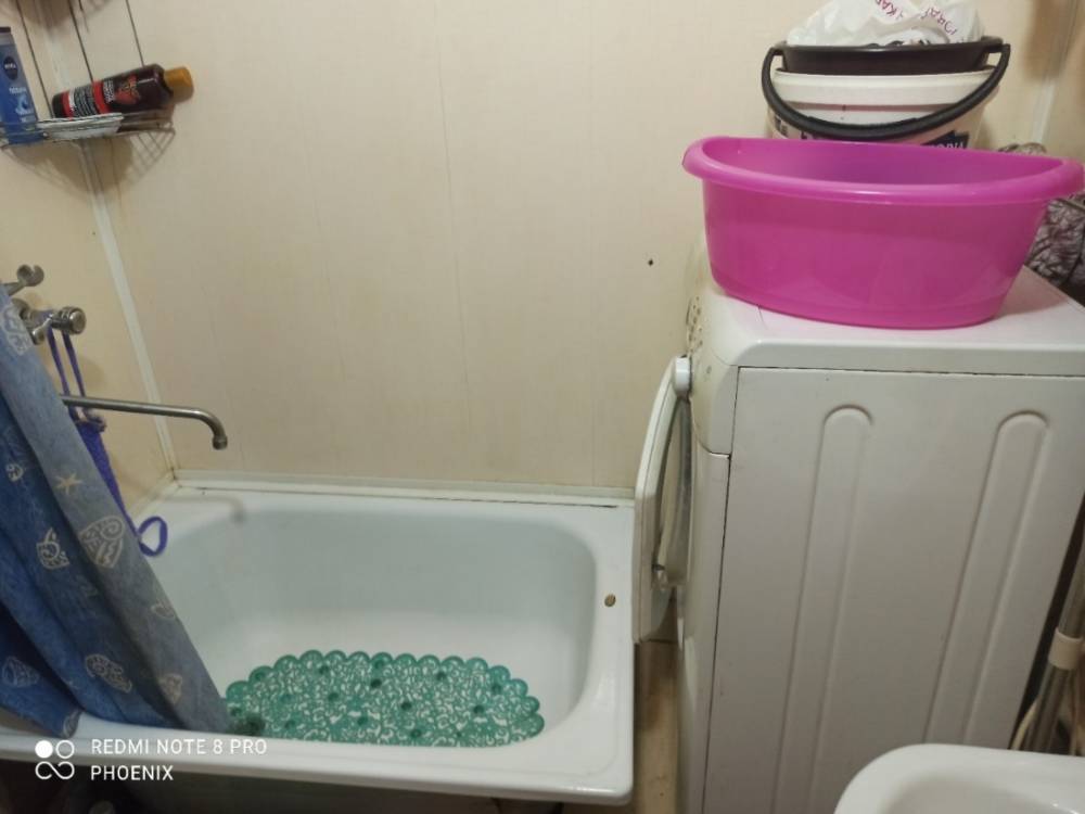 mfv3arxesiwhpcgzvocgyno1zbcghlv9krium7ugcrkc7-xahbbtyyrtiu2oapgek_dktjmuzzv0pfho1ofpxvgu