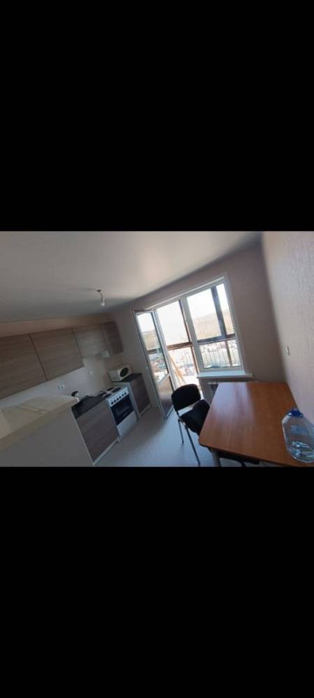 33t4hqdgg_mztdmcizix4wugxp53pd-gf-m7w0rudaplmworv22fvggzxtlfzitdtovty8yhjlspf6yr9q3kfugz